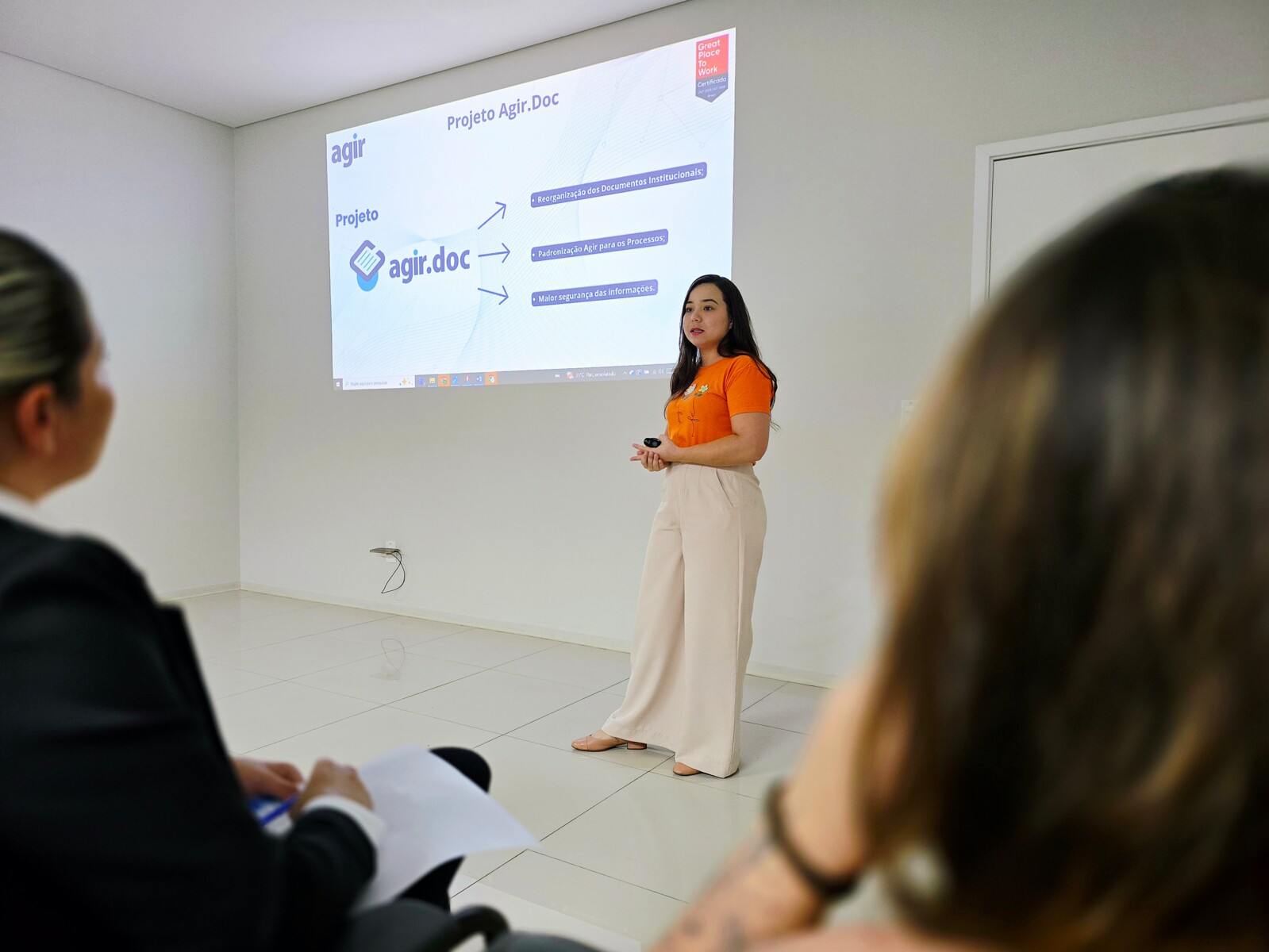 Gestão Documental, GEQUANI - 11-03-26 (4).jpg